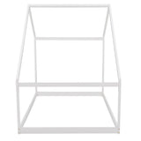 Creative Design House Bed