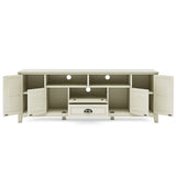 Burlington - TV Media Stand