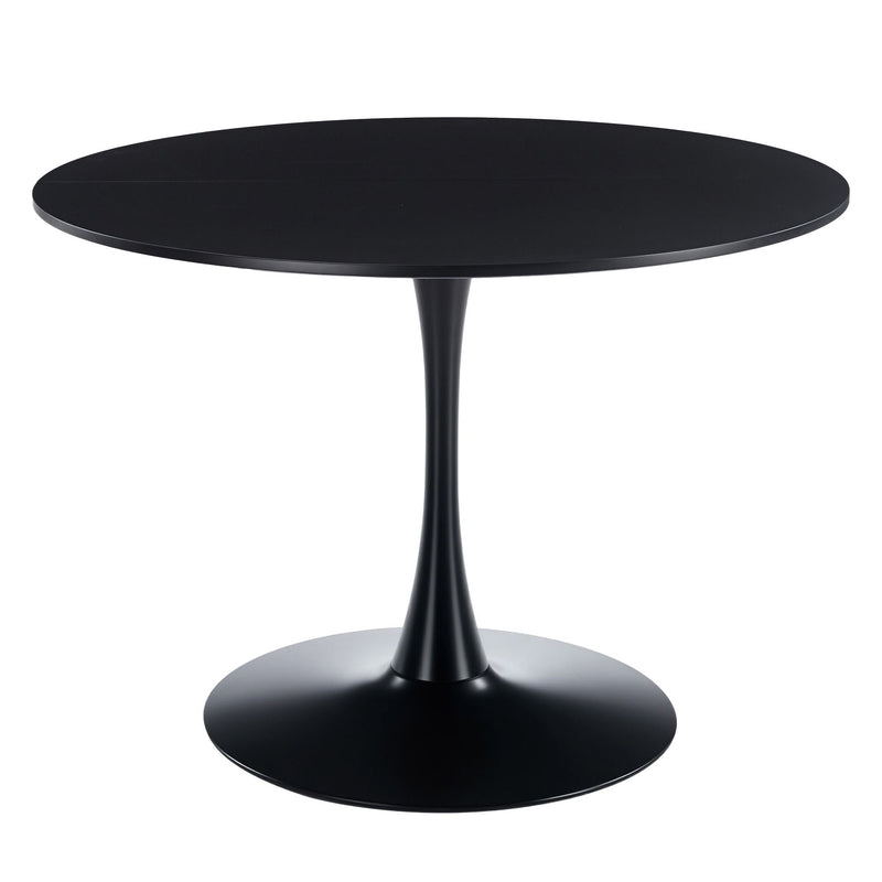 Tulip Special Dining Table, Dining Table