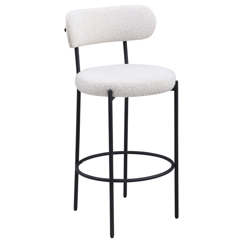 Concord - Chair (Set of 2)