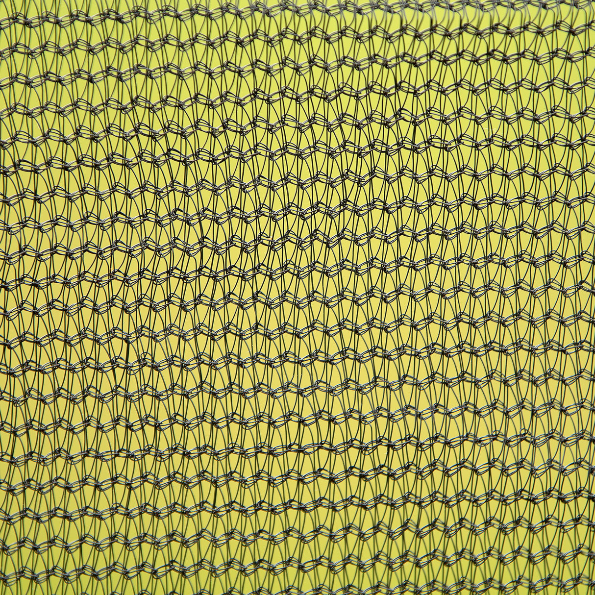 10 Ft Trampoline Inner Safety Net Elastic Ropes Version - Blue