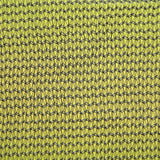 10 Ft Trampoline Inner Safety Net Elastic Ropes Version - Blue