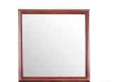 Traditional Wall Mirror For Any Space