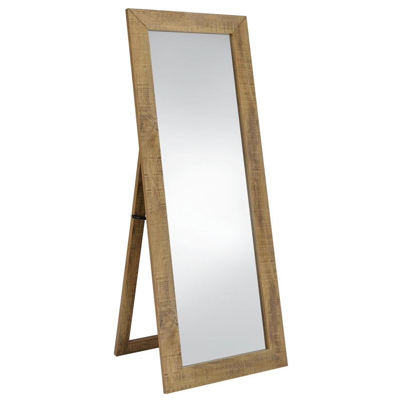 Andropov - Full Length Standing Mirror