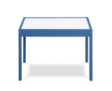 Gibson - 3-Piece Dry Erase Kids Table & Two Chair Set