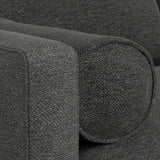 Morrison - Upholstered Sectional Sofa