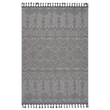 Guros - Traditional Indoor / Outdoor Rug