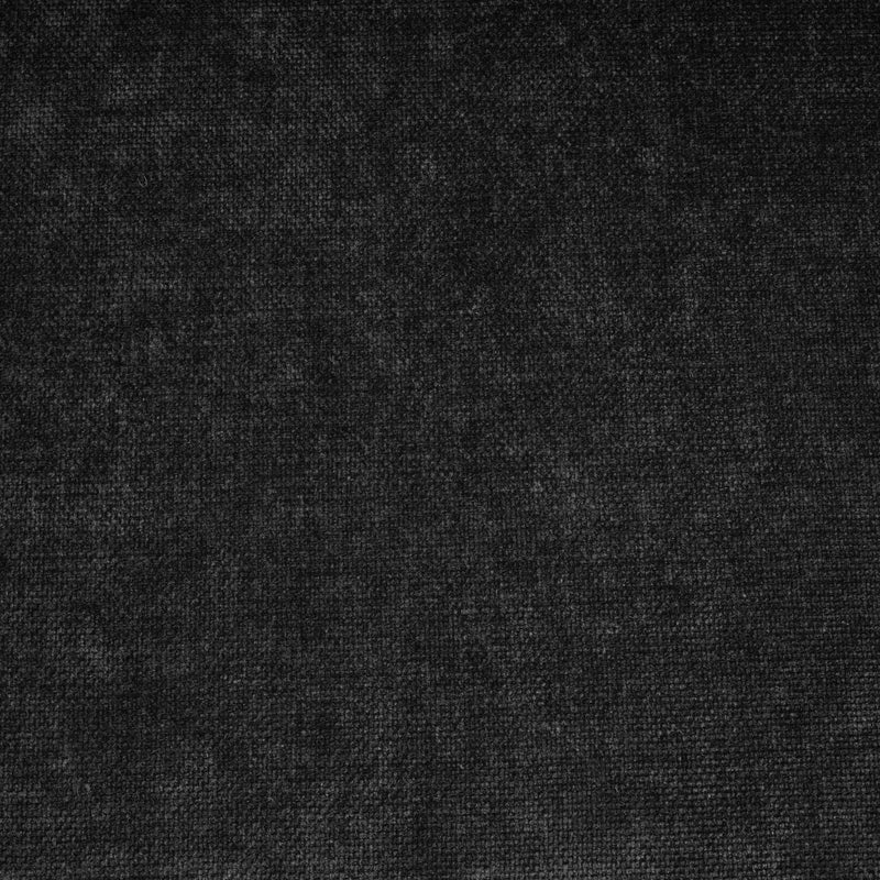 Modular Sofa Couch With Storage Armrest And Center Console