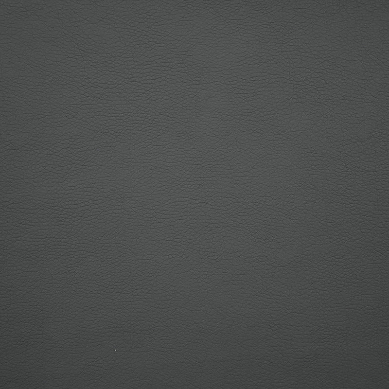 Upholstered Bar Stool With High-Shine Legs