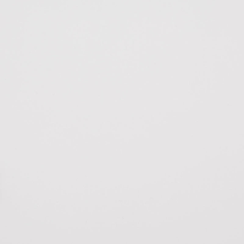 Dakota - Industrial Dining Table