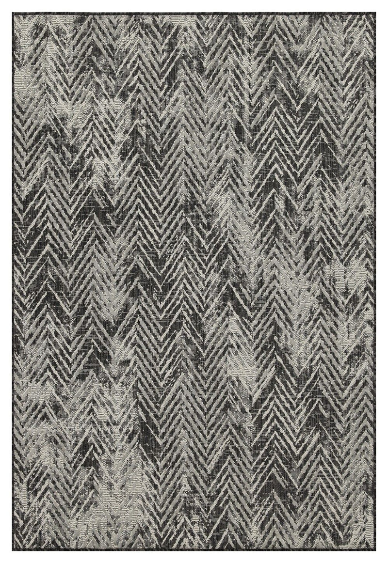 Sunshine - Indoor / Outdoor Area Rug