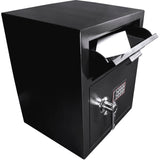 Durable Keypad Depository Safe