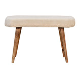 Nordic Bench