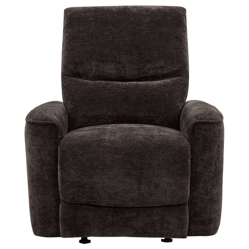 Trask - Glider Recliner