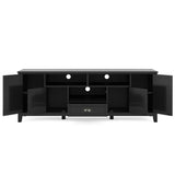 Burlington - TV Media Stand