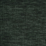 Sectional Free Combined Sofa With 2 Side Pockets