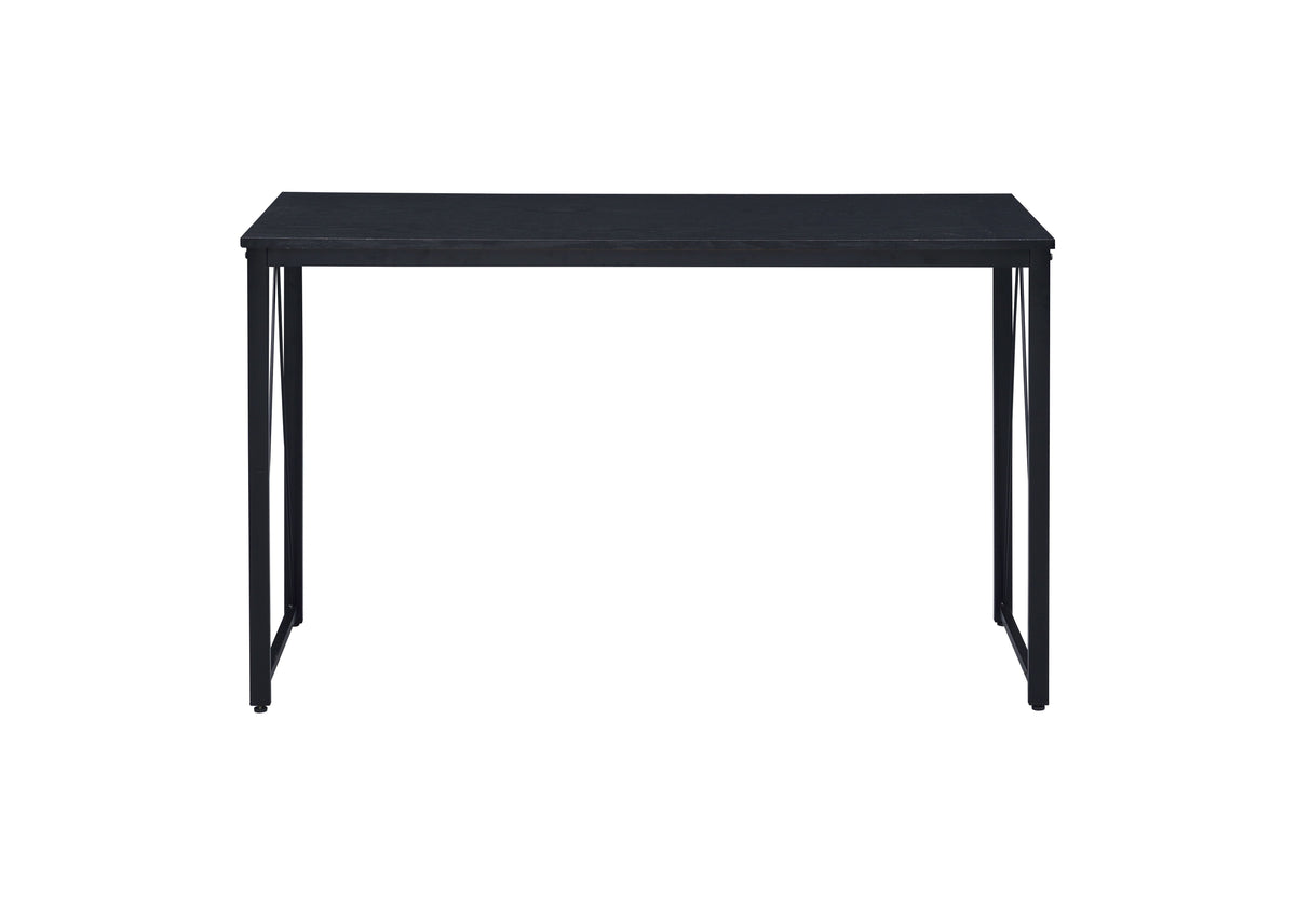 Zaidin - Writing Desk - Wood