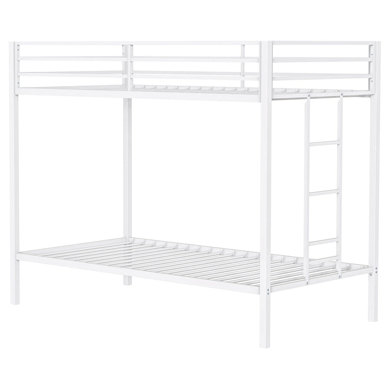 Jarren - Bunk Bed