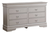 Sophisticated Storage Solution