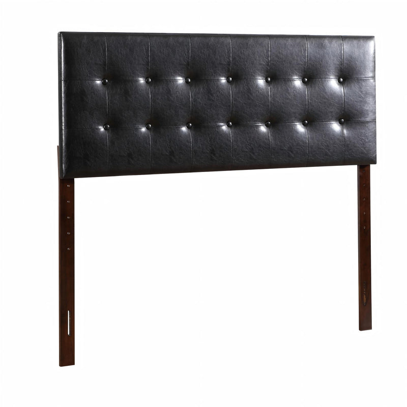 Super Nova - Upholstered Headboard