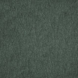 Convertible Sofa Bed Loveseat Sofa With Three USB Ports, Two Side Pockets, Two Cup Holders And 360° swivel Phone Holder For Living Room