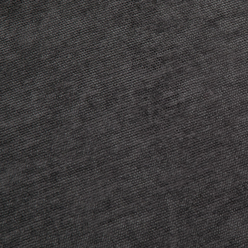 U-Shaped Sectional Sofa 103.5" Fabric Couch With Dual Chaise Lounges, Storage Pockets, Armrest Pillows