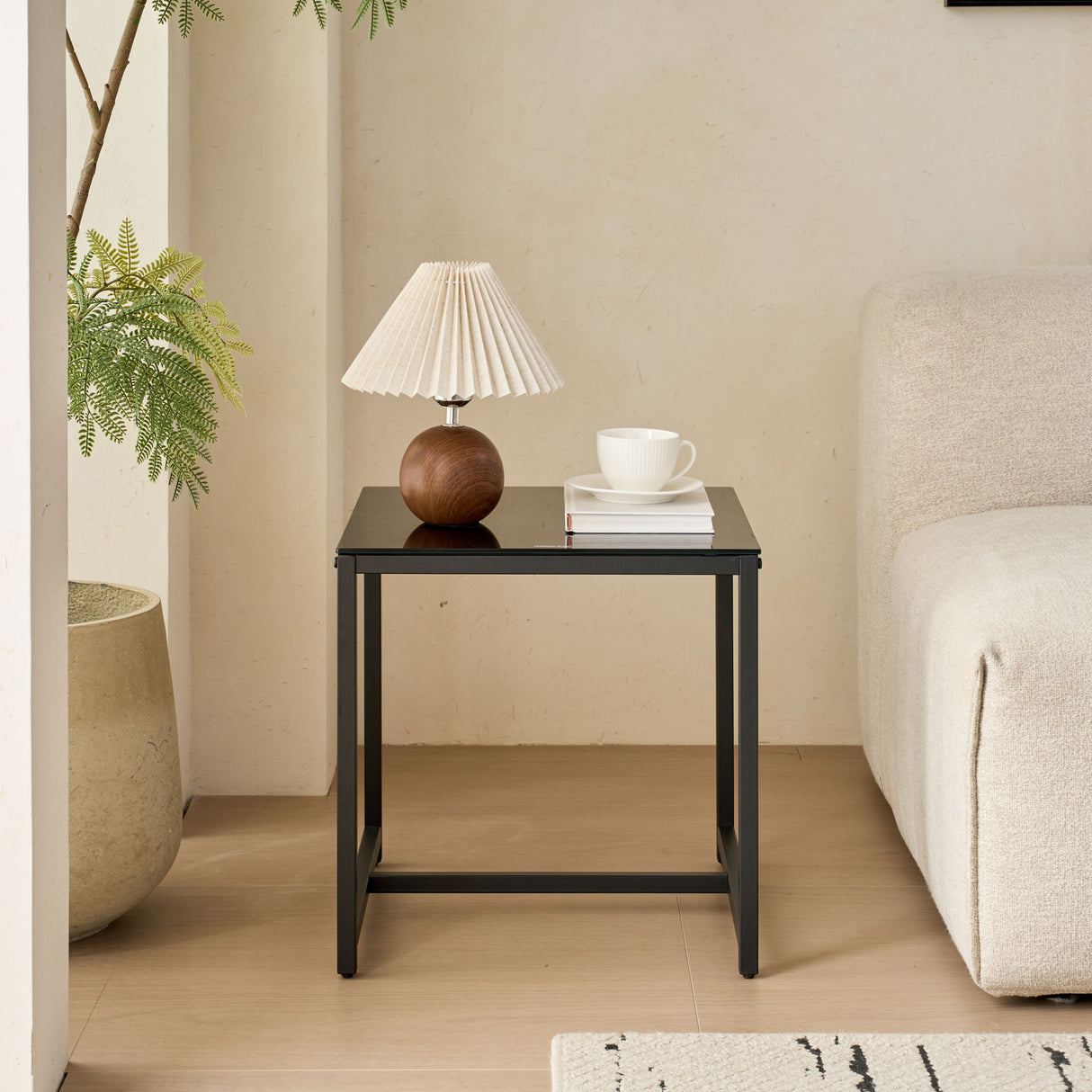 Table For Living Room