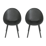 Gable - Dining Chair (Set of 2)
