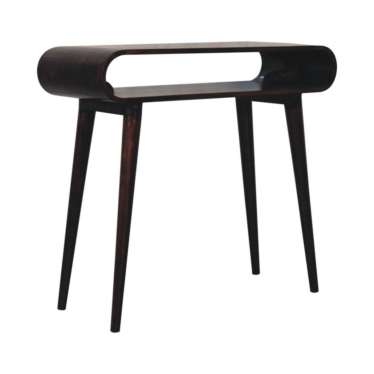 Amaya - Nordic Style Table