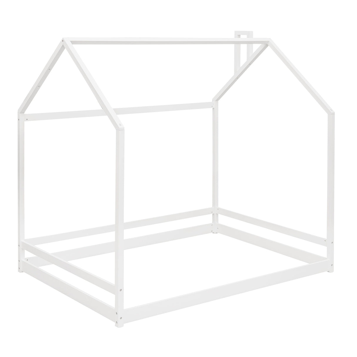 Playhouse Design House Bed