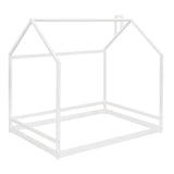 Playhouse Design House Bed