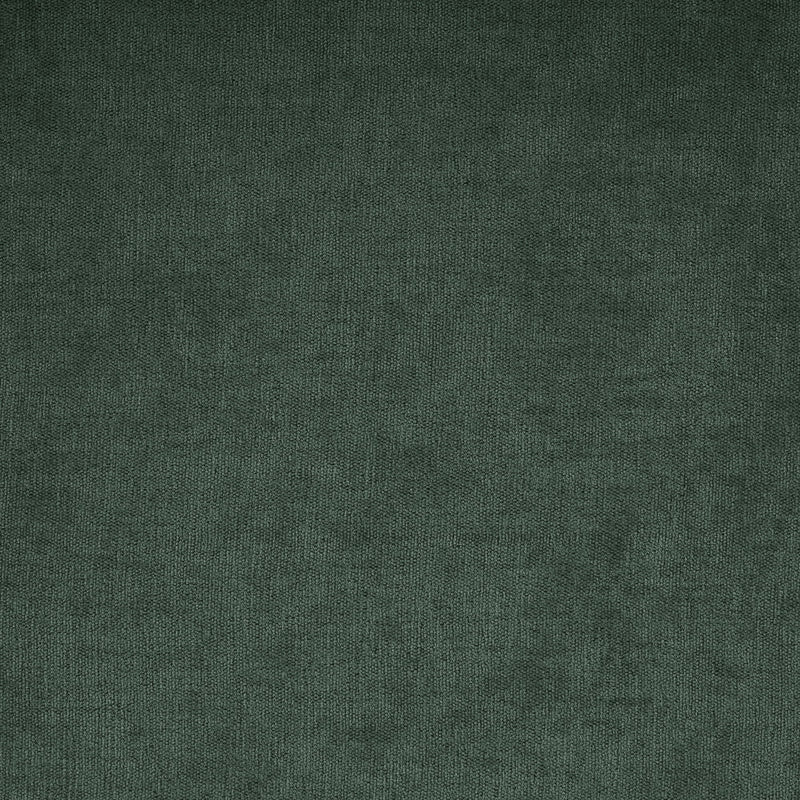 Modern Sectional Sofa U-Shaped With Movable Ottoman Storage Armrests And USB Ports