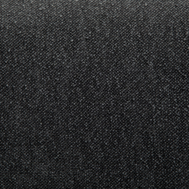 Soft Loveseat Sofa For Living Room