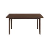Carlos - Dining Table