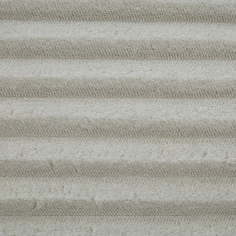 Convertible Loveseat Sofa With Storage, USB Ports, Cup Holders