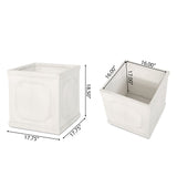Durable Planter