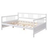 Multifunctional Modern Daybed