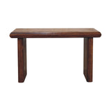 Rio - Table