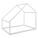 Creative Design House Bed