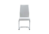 Sasa - Dining Chairs (Set of 4)