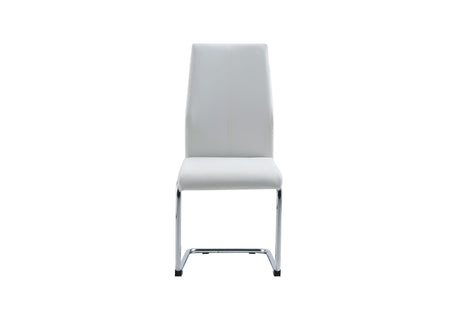 Sasa - Dining Chairs (Set of 4)