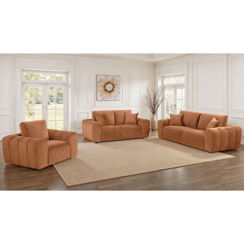Storie - Sofa Set