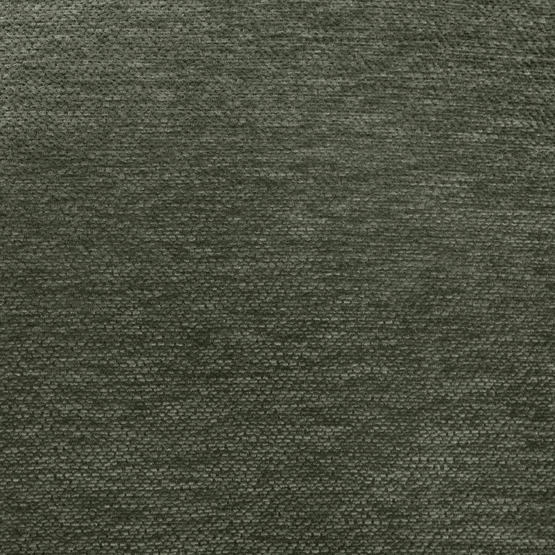 Modern Modular U-Shaped Sofa Bed With Movable Ottoman, USB Ports, Phone Holder