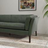 York - Comfortable Sofa