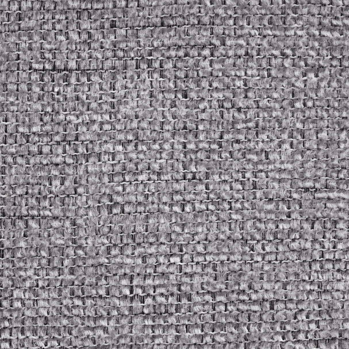 3 Seater Sofa With Dual Layer Seat Cushions