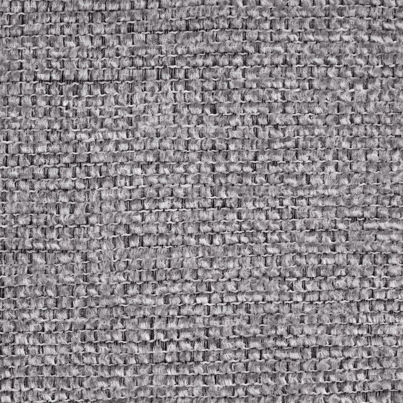 3 Seater Sofa With Dual Layer Seat Cushions