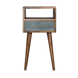 Mini Nightstand