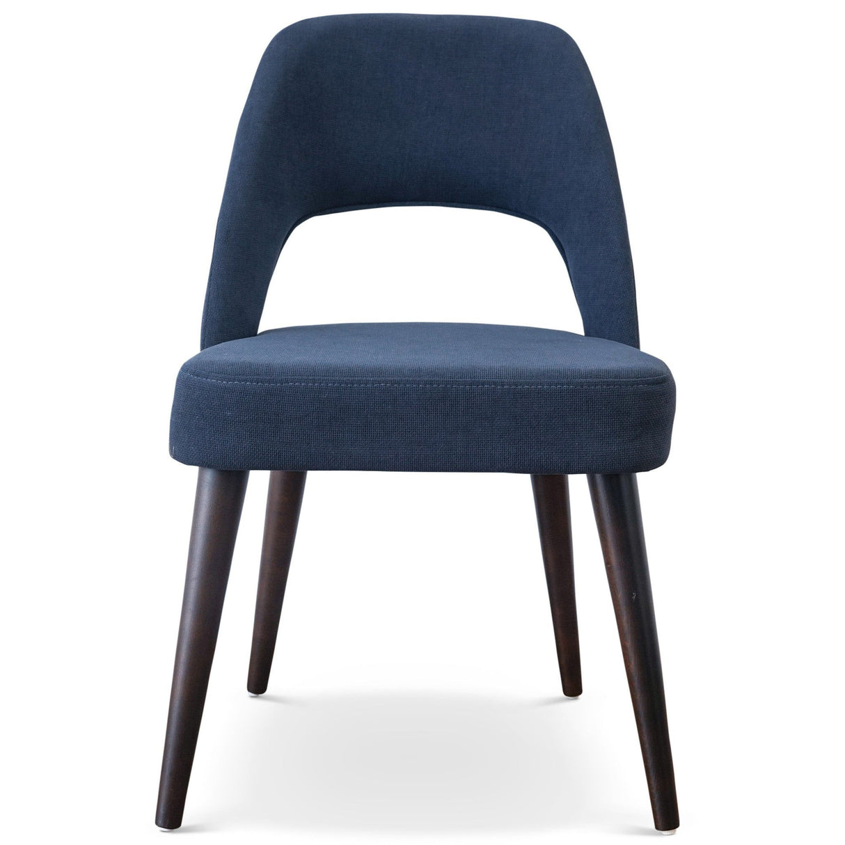 Juliana - Mid-Century Modern Dining Chair (Set of 2)