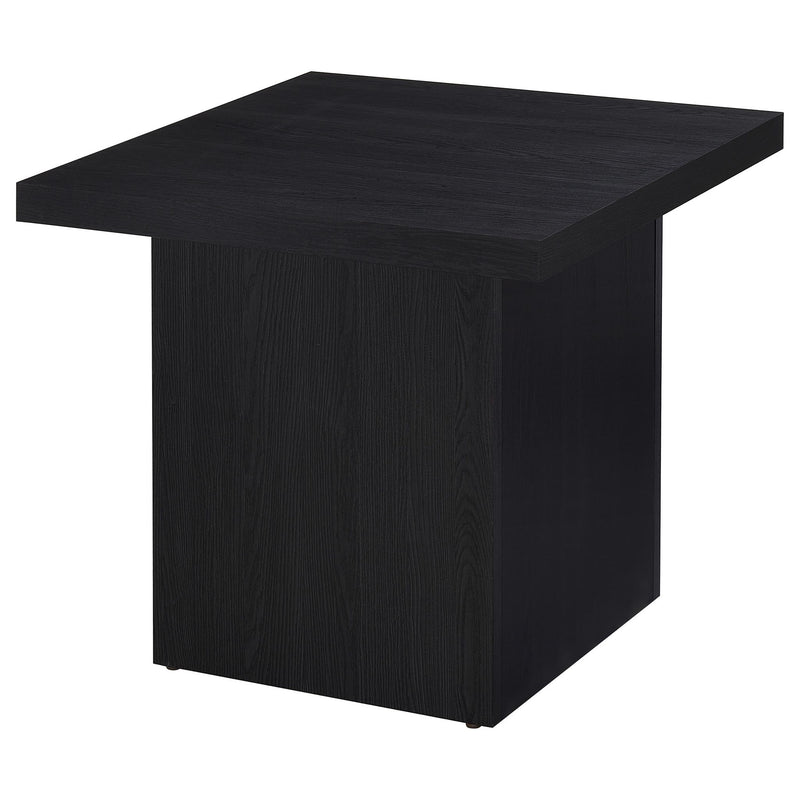 Exeter - Square Table