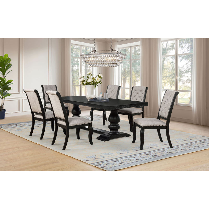Kinzler - Dining Set